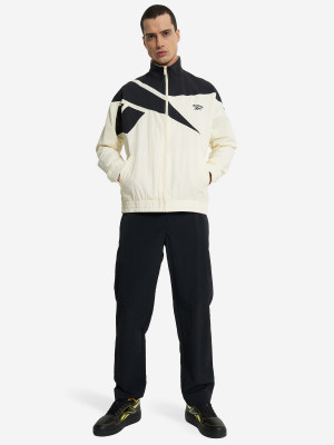 Reebok для мужчин