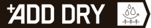 ADD DRY