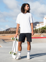 Skate Style