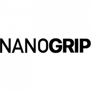 NanoGrip