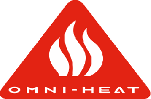 Omni-Heat
