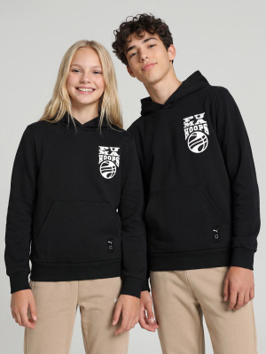 PUMA для детей