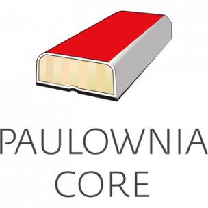 Wood Core
