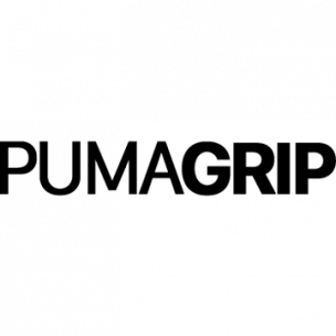 PUMAGRIP