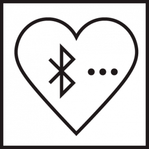 CardioConnect