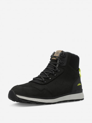 Мужская обувь