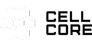 Cell Core