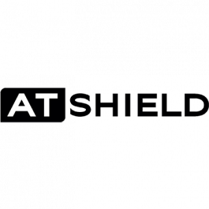 ATSHIELD