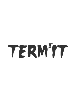 Termit