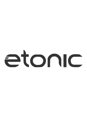 Etonic