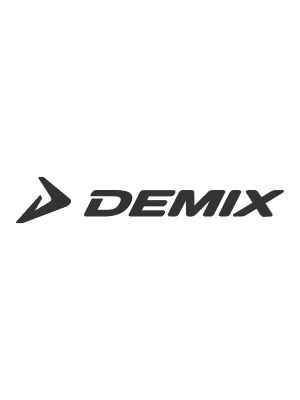 Demix