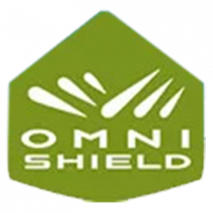 Omni-Shield