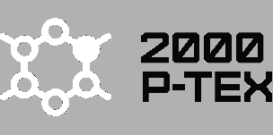 P-Tex 2000