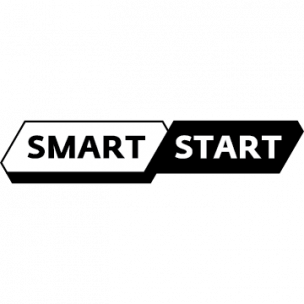 SmartStart