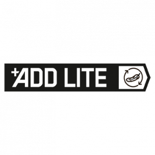 +ADD LITE