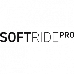 SOFTRIDE