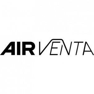 Air Venta