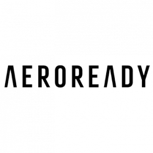 Aeroready