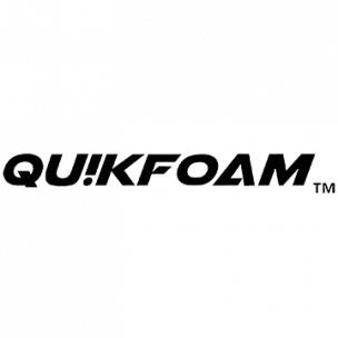 Quikfoam