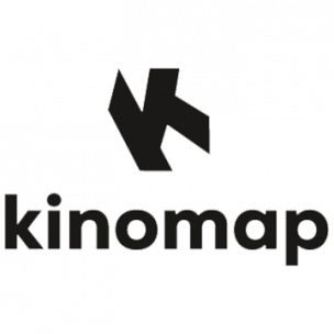 Kinomap