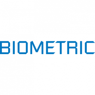 Biometric Woman