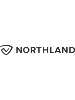 Northland