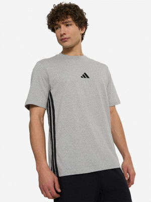 adidas для мужчин