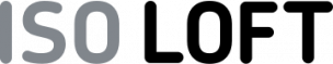Isoloft