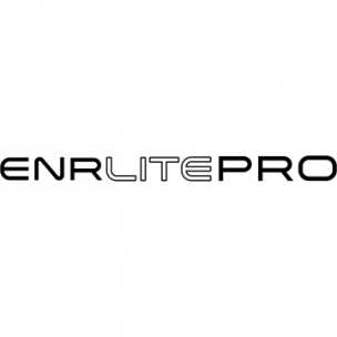 ENRLITEPRO