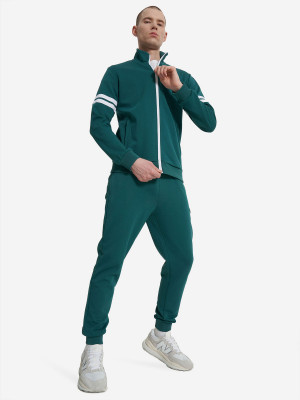 Спортивные костюмы