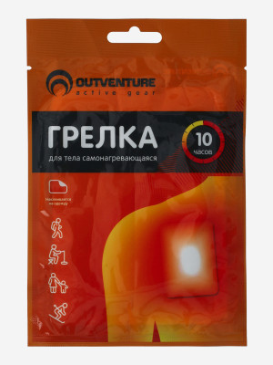 Термоаксессуары