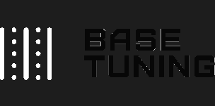 Base Tuning