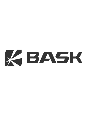 BASK