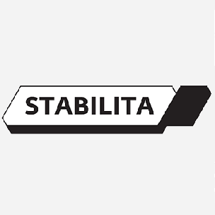 Stabilita