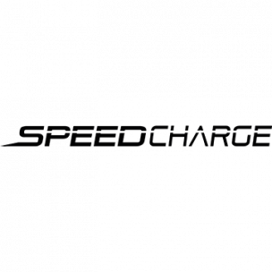 SPEEDCHARGE