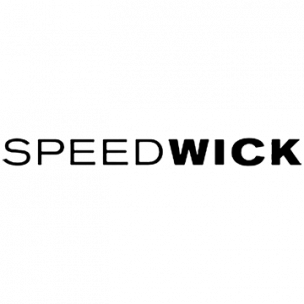 SpeedWick