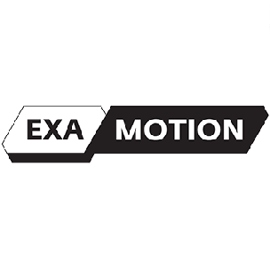 ExaMotion