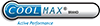 Coolmax