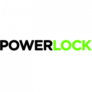 Powerlock