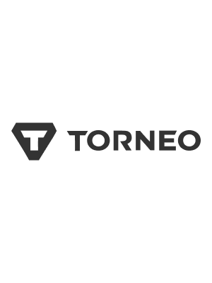 Torneo
