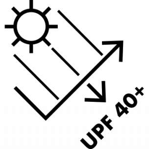 UPF 40+