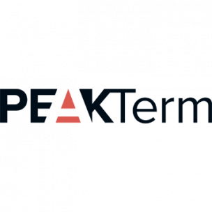 Все товары PEAK Term