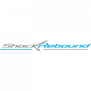 ShockRebound