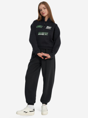 Reebok для женщин