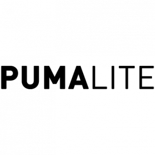 PUMALite