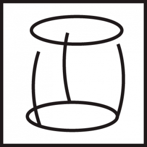 Sturdy Frame