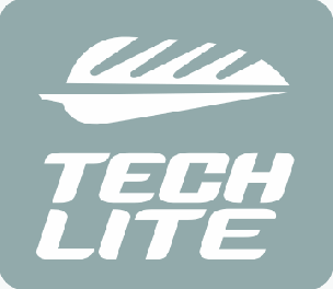 Techlite