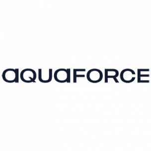 Aquaforce