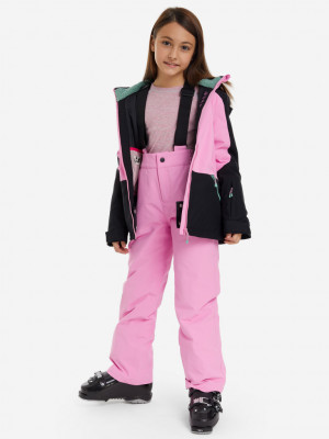 Одежда для девочек
