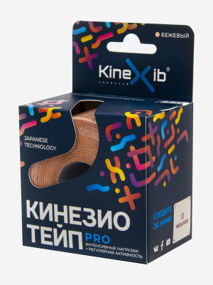Тейпы
